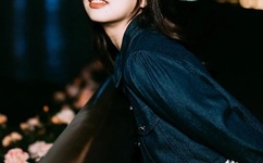 亚欧乱码卡一卡二卡新